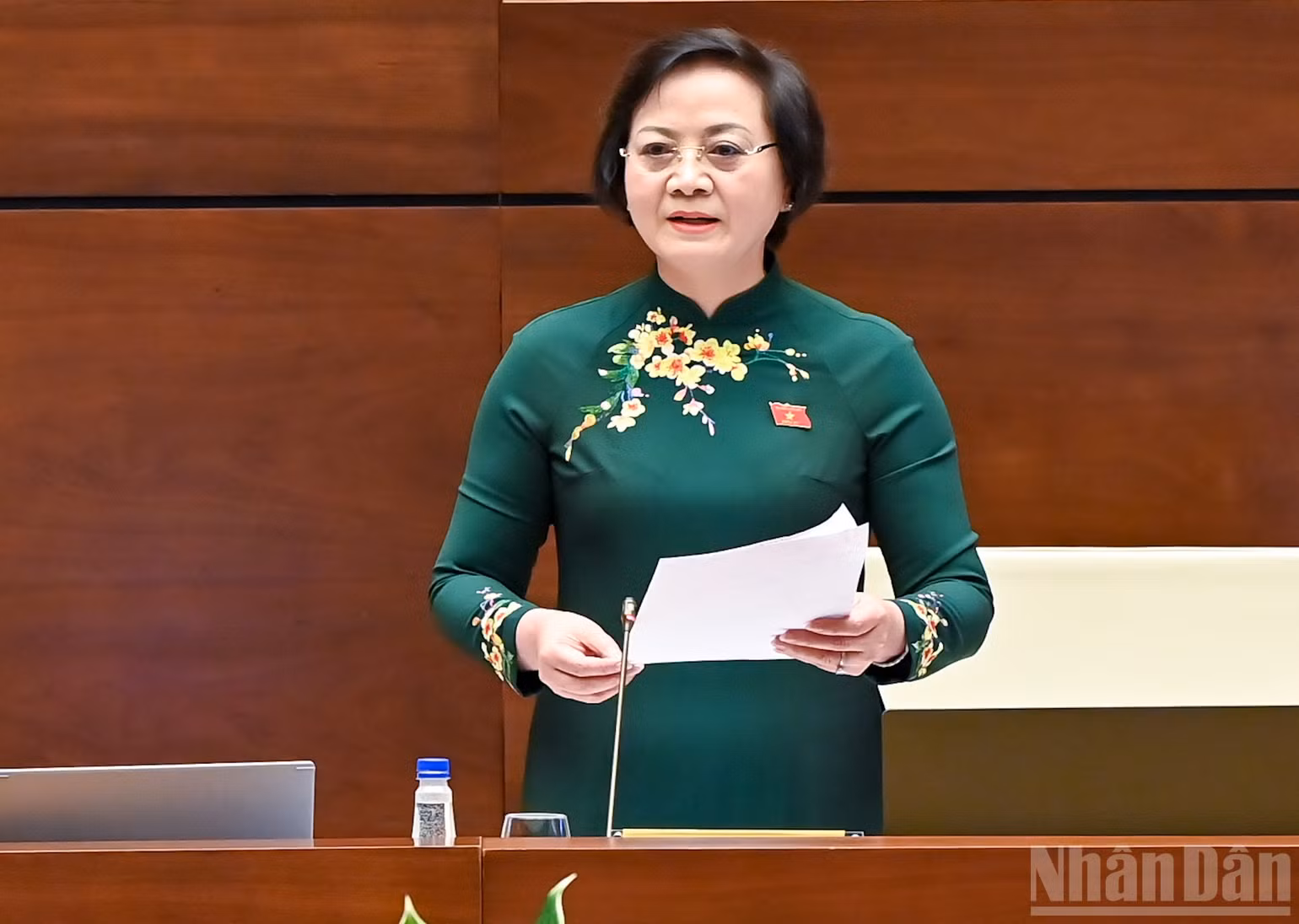 ndo_br_bo-truong-noi-vu-pham-thi-thanh-tra.jpg