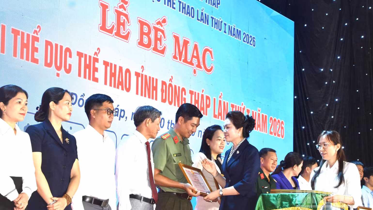 ndo_br_dsc-1492.jpg