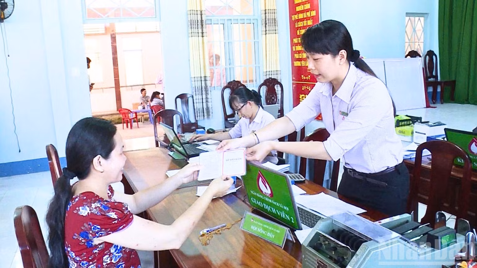 ndo_br_thiet-ke-chua-co-ten-5484.png