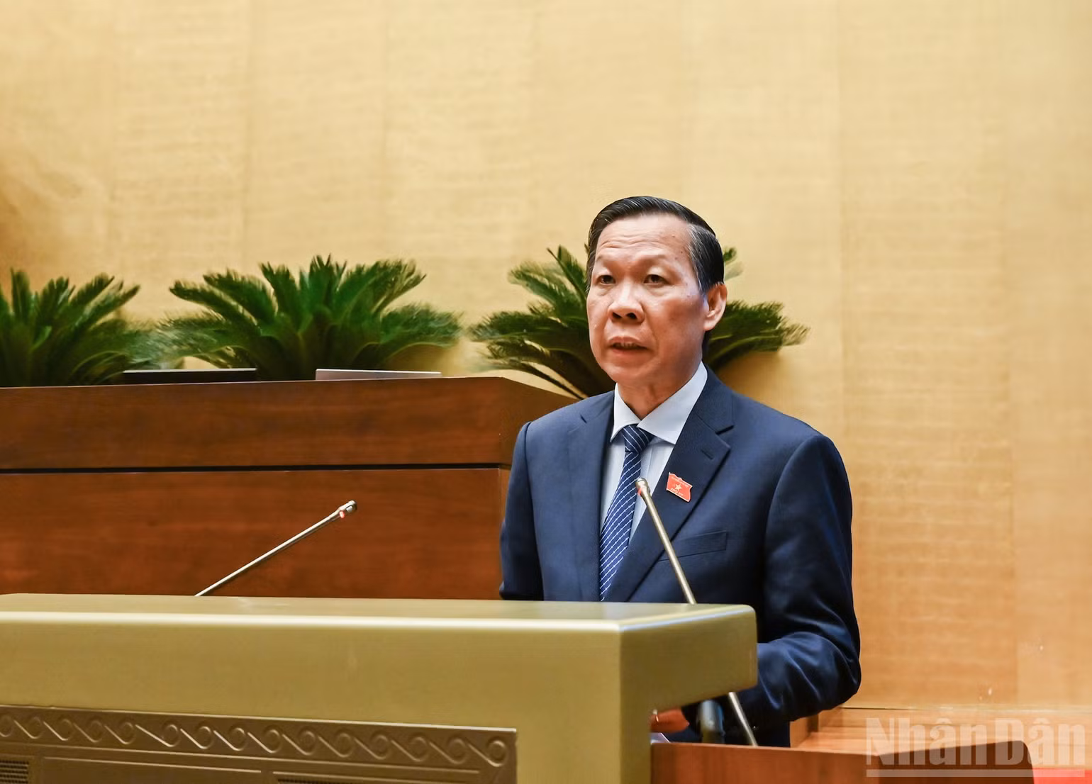 ndo_br_chu-nhiem-phan-van-mai-2.jpg