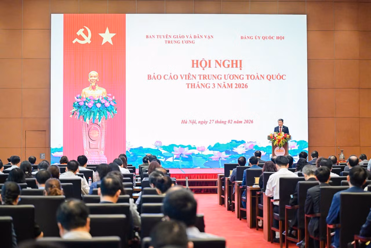 quang-canh-hoi-nghi.jpg