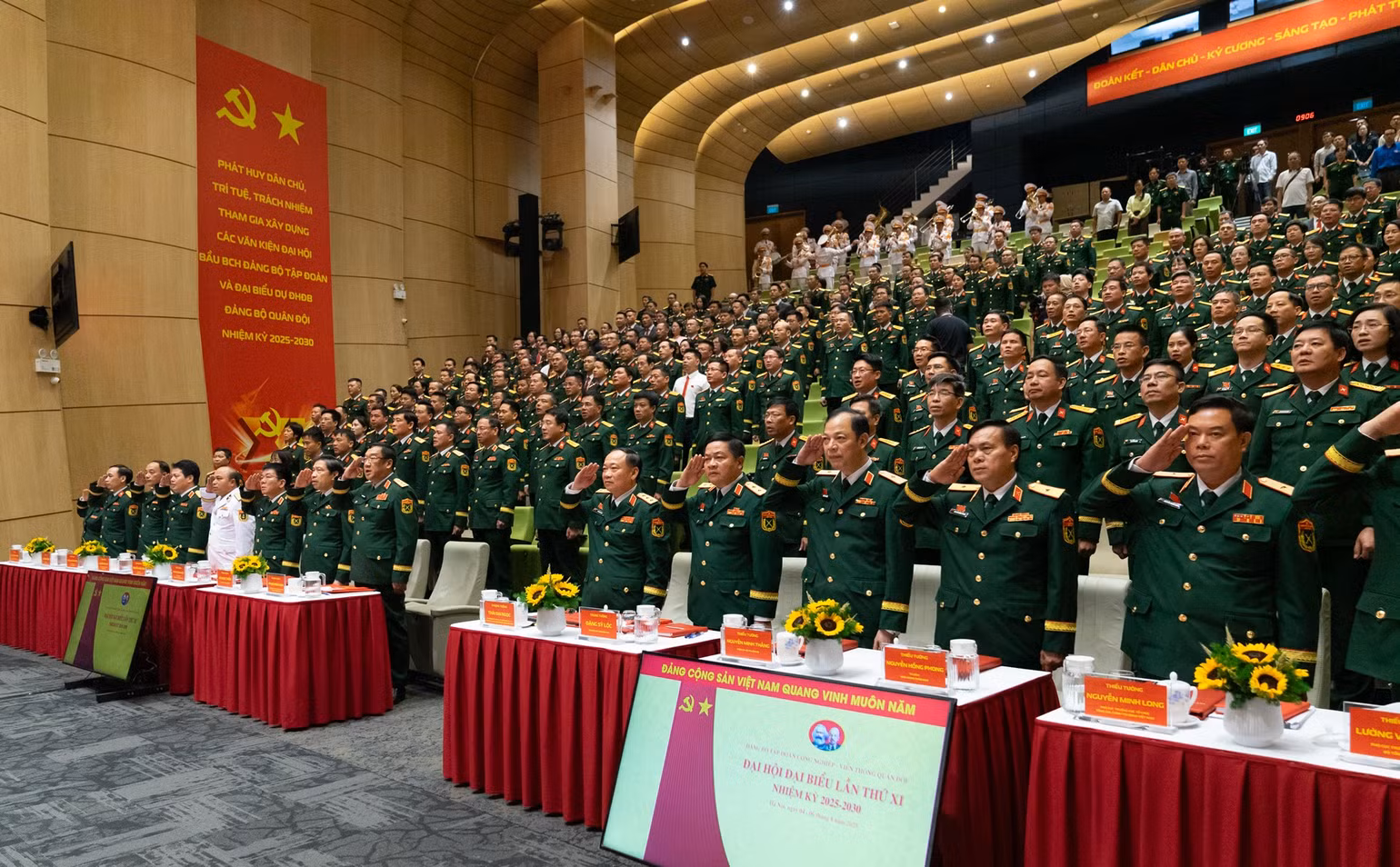 dai-hoi-dai-bieu-lan-thu-xi-nhiem-ky-2025-2030.jpg