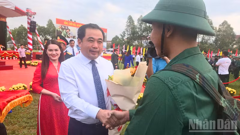 ndo_br_thiet-ke-chua-co-ten-3.png