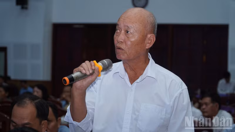 ndo_br_thiet-ke-chua-co-ten-3-4524.png