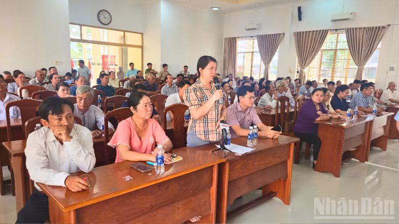 ndo_br_thiet-ke-chua-co-ten-2-3086.png