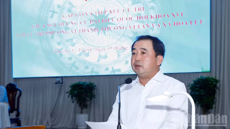 ndo_br_thiet-ke-chua-co-ten-4-7353.png