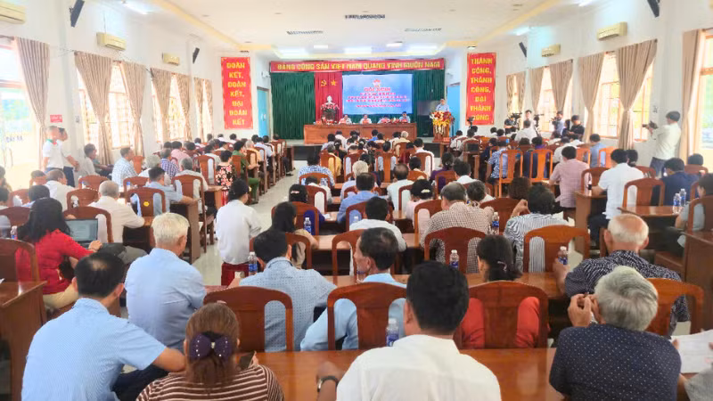 thiet-ke-chua-co-ten-1-4944.png