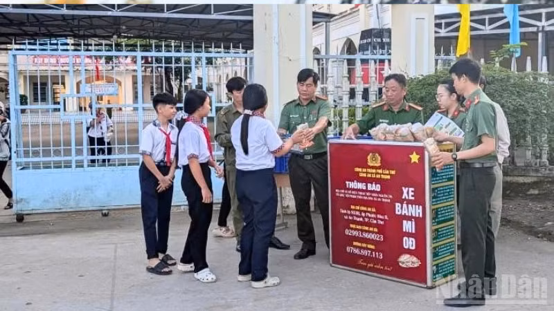 ndo_br_thiet-ke-chua-co-ten-5.png