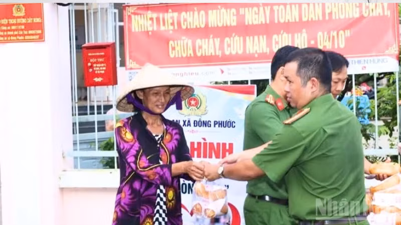 ndo_br_thiet-ke-chua-co-ten-3.png