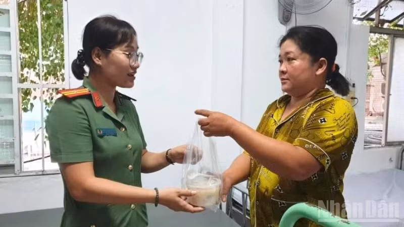 ndo_br_thiet-ke-chua-co-ten-1.png