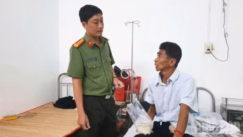 ndo_br_thiet-ke-chua-co-ten-2.png