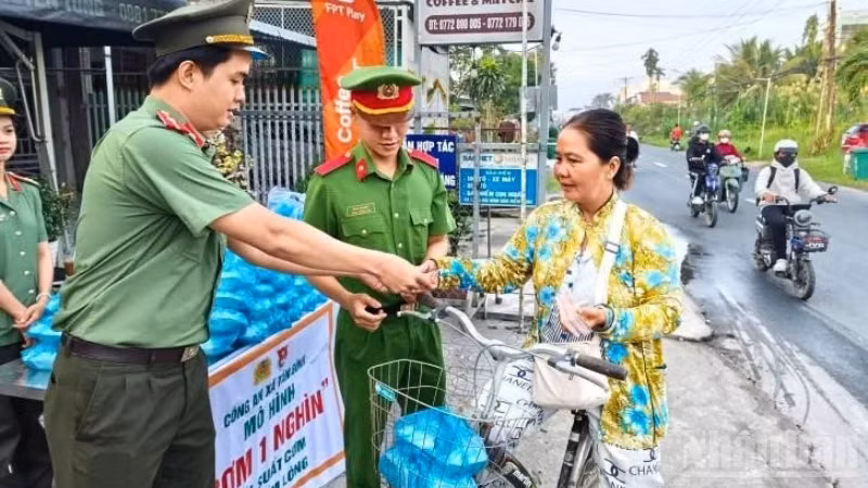 ndo_br_thiet-ke-chua-co-ten-6.png
