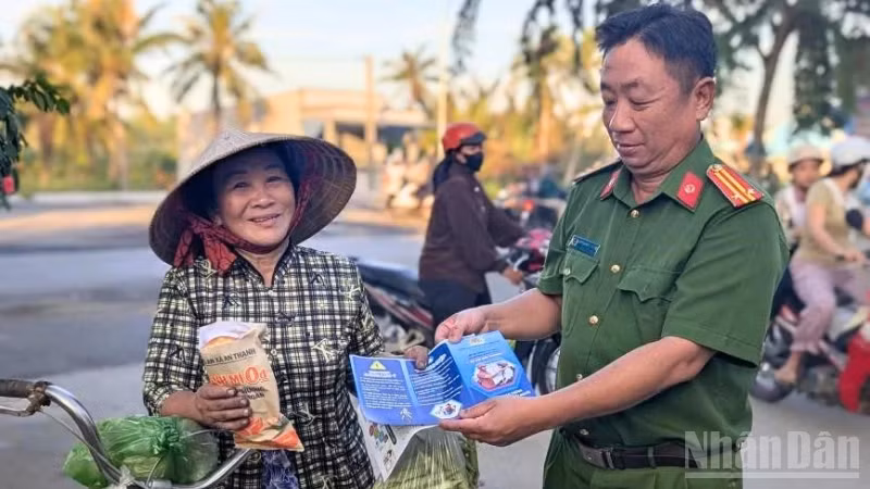 ndo_br_thiet-ke-chua-co-ten-4.png