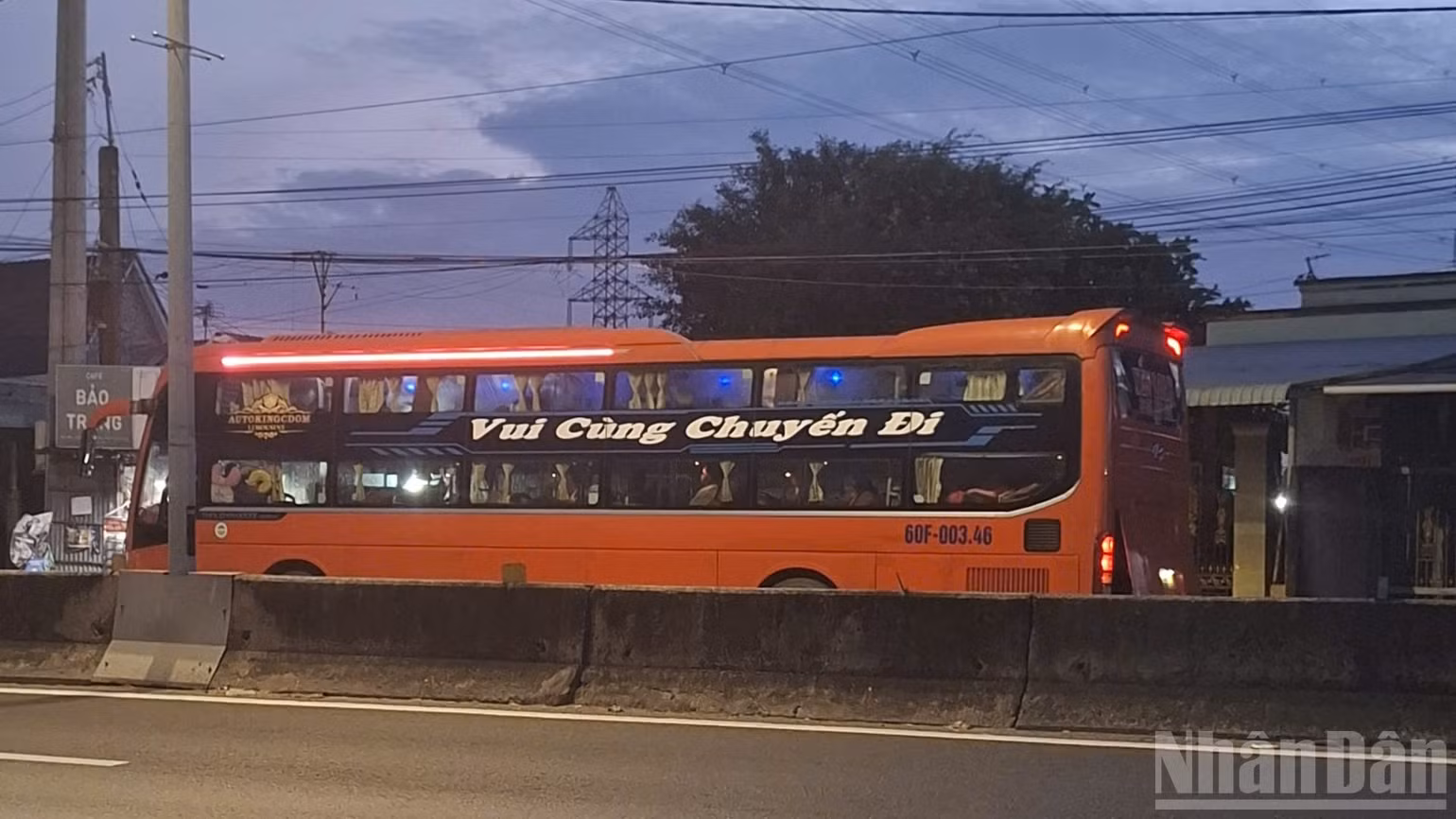ndo_br_1789720748778-2228385970719259065-6366402146493466895-893b957670d1dcc4d1b6b288578e2bce-1830.jpg