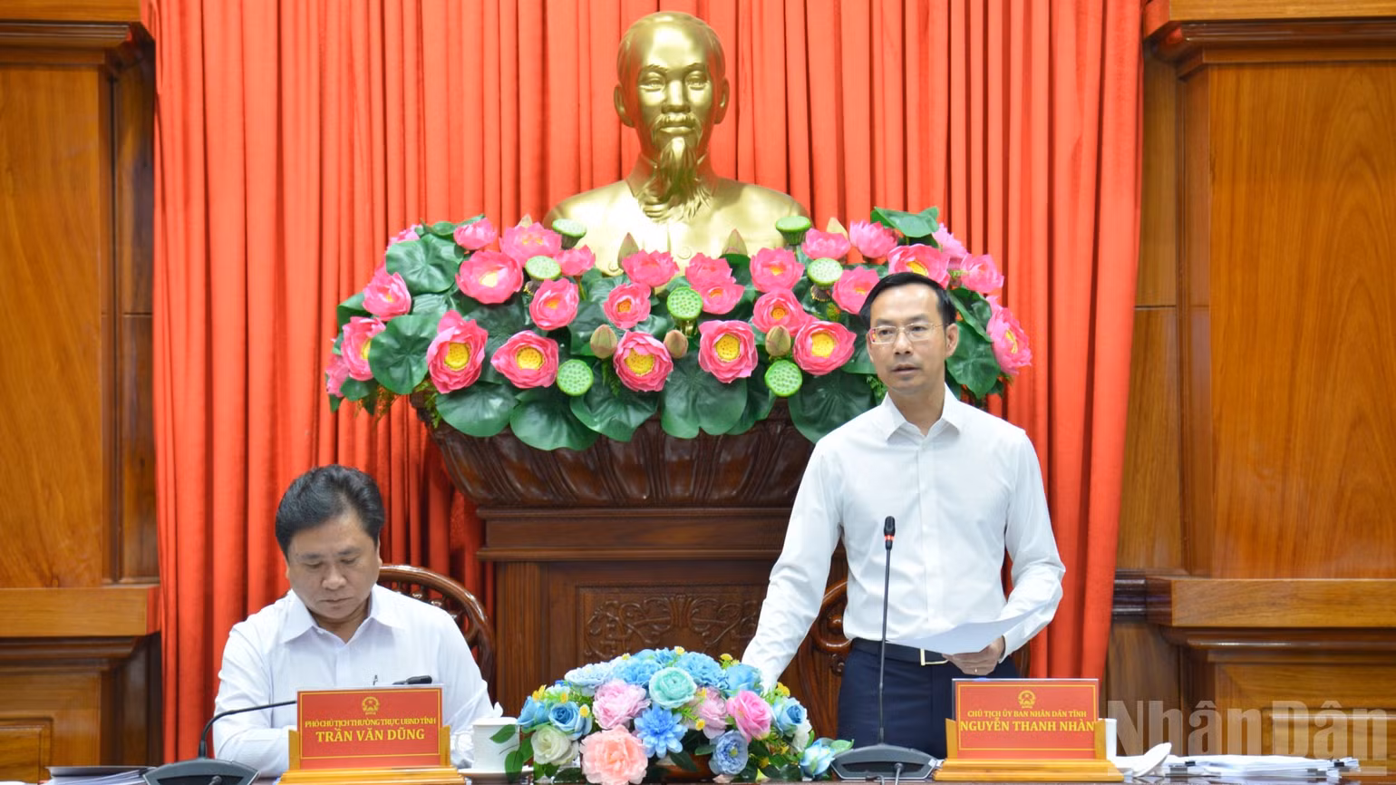 ndo_br_lsm-1658.jpg
