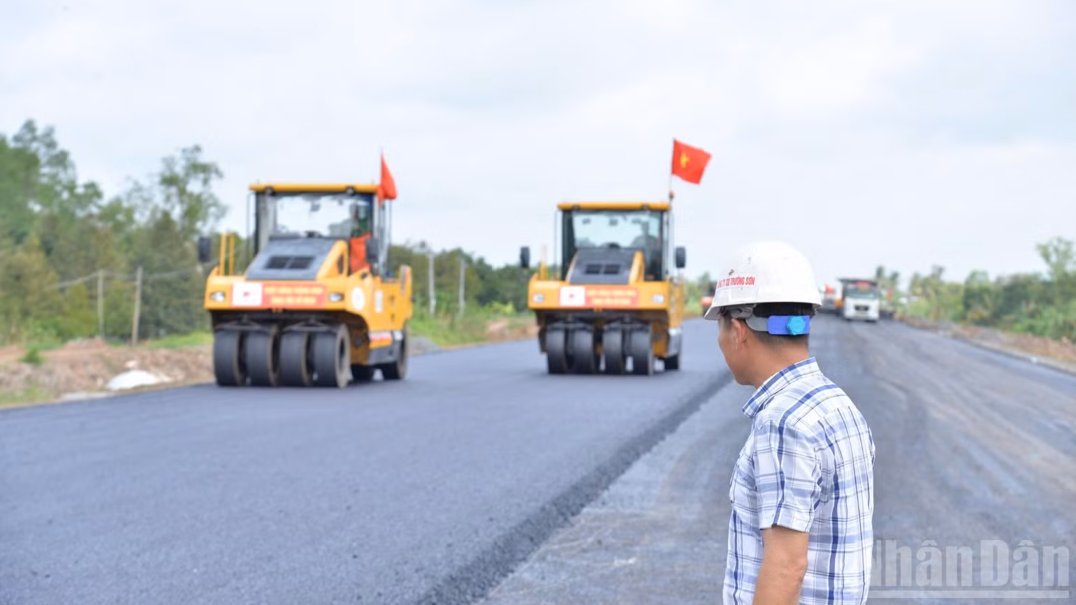 ndo_br_anh-907.jpg