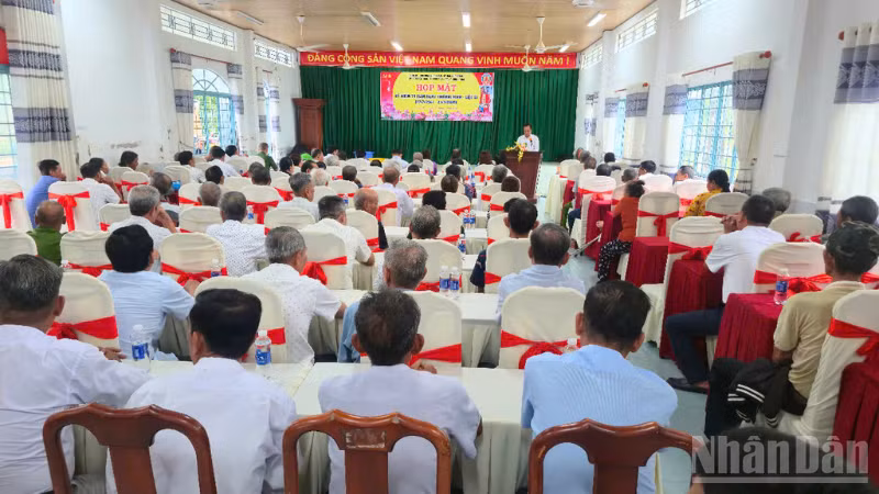 ndo_br_thiet-ke-chua-co-ten-2-9575.png