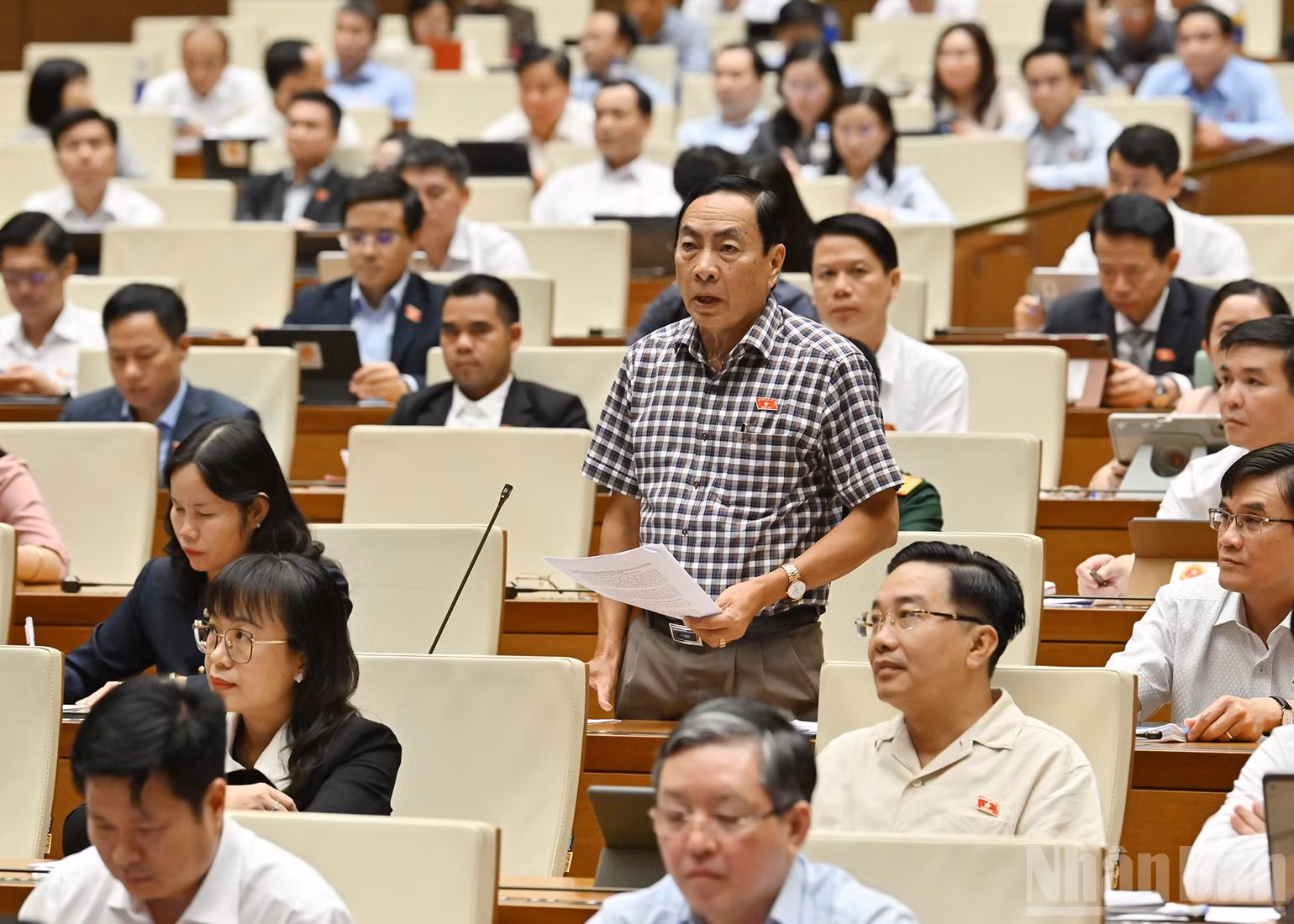 ndo_br_pham-van-hoa-dong-thap.jpg