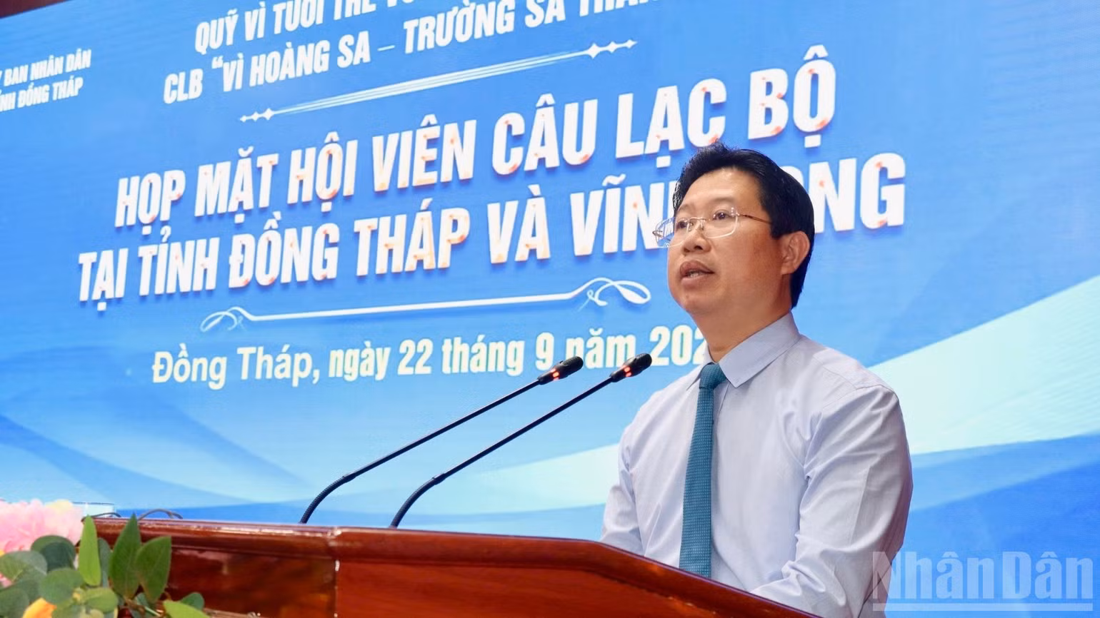 ndo_br_anh-797.jpg
