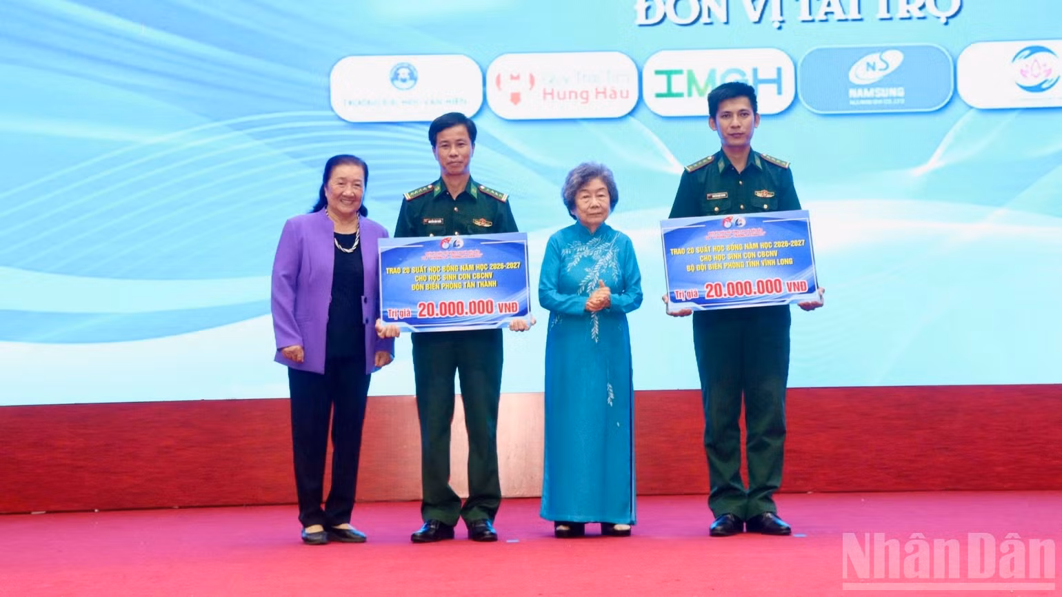 ndo_br_anh-1660.jpg