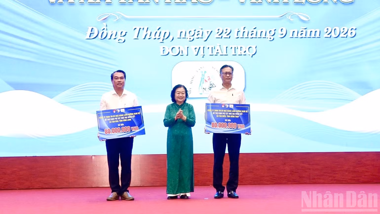 ndo_br_anh-3152.jpg