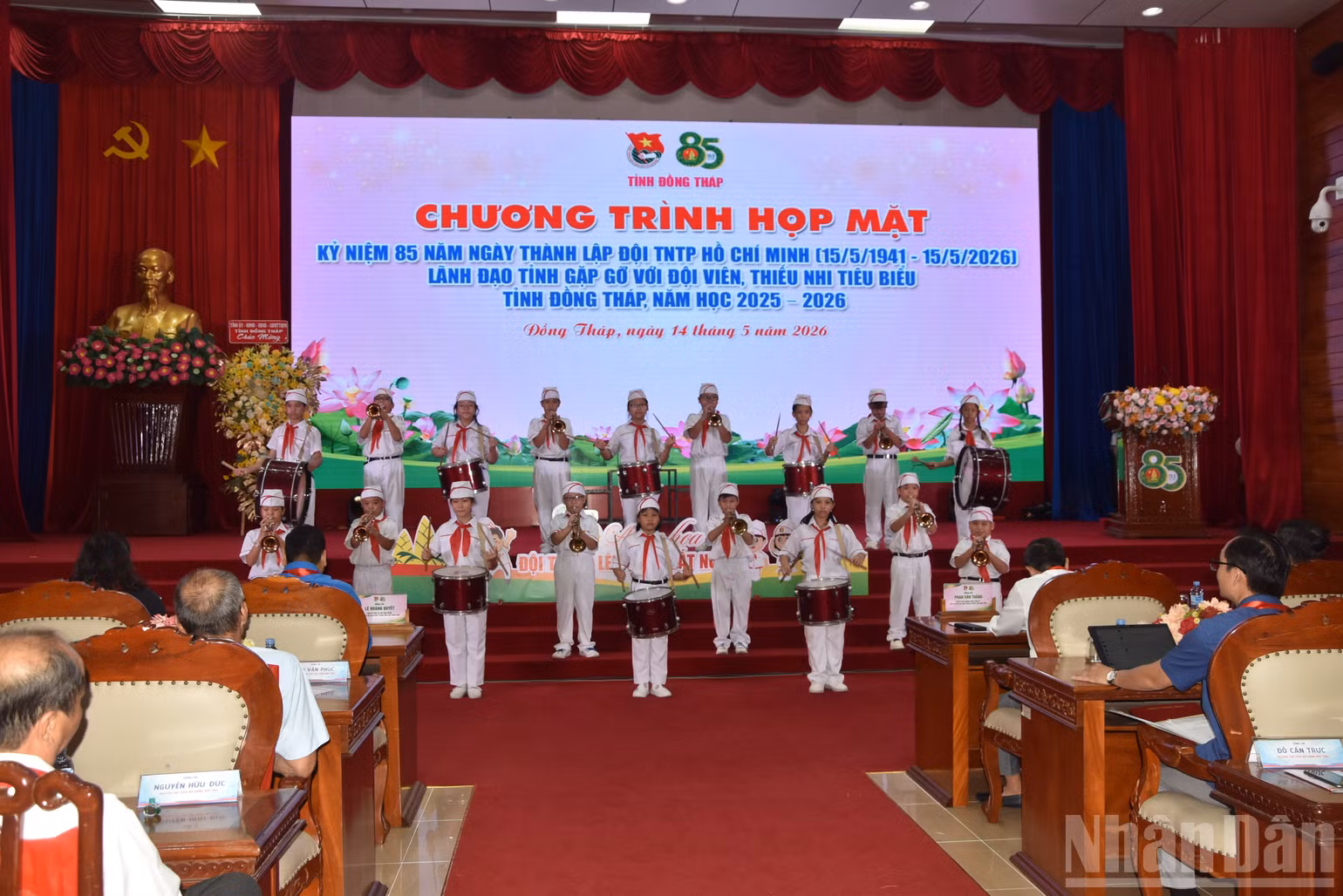 ndo_br_dsc-0901.jpg