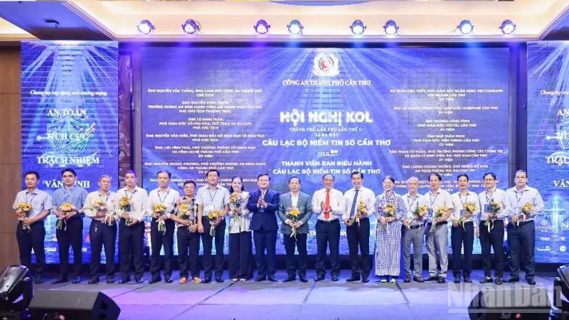 ndo_br_thiet-ke-chua-co-ten-1.png