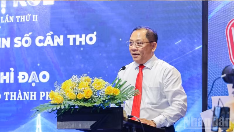 ndo_br_thiet-ke-chua-co-ten-2.png