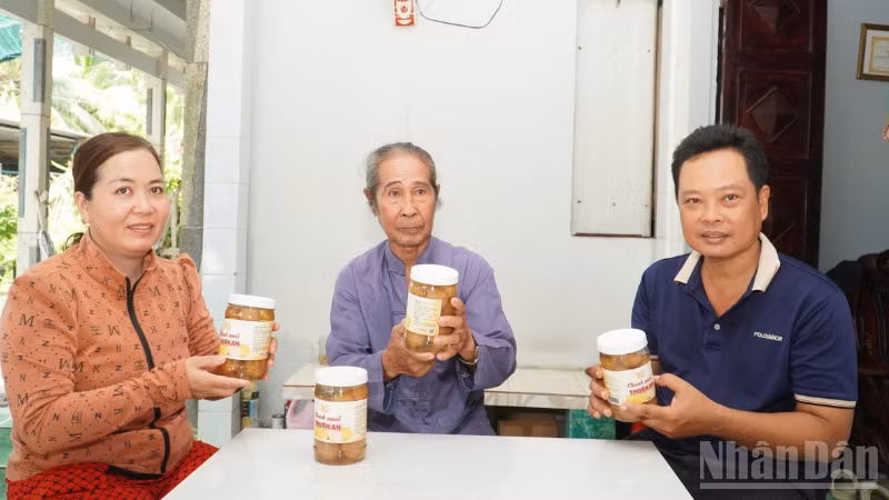 ndo_br_thiet-ke-chua-co-ten-8136.png