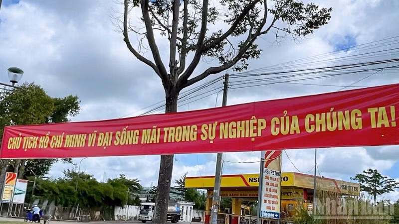 ndo_br_thiet-ke-chua-co-ten-5.png