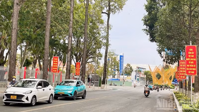ndo_br_thiet-ke-chua-co-ten-3.png
