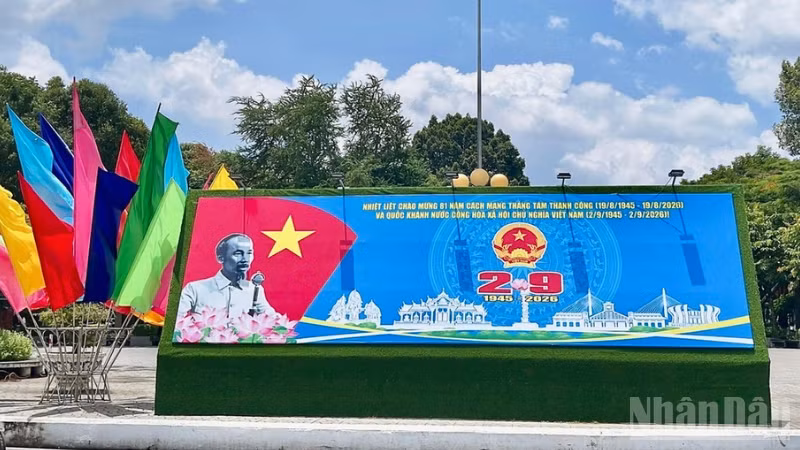 ndo_br_thiet-ke-chua-co-ten-1.png