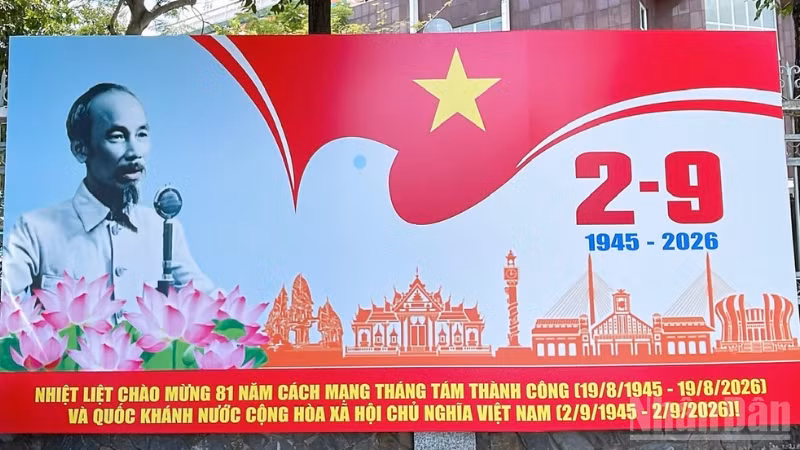 ndo_br_thiet-ke-chua-co-ten-4.png
