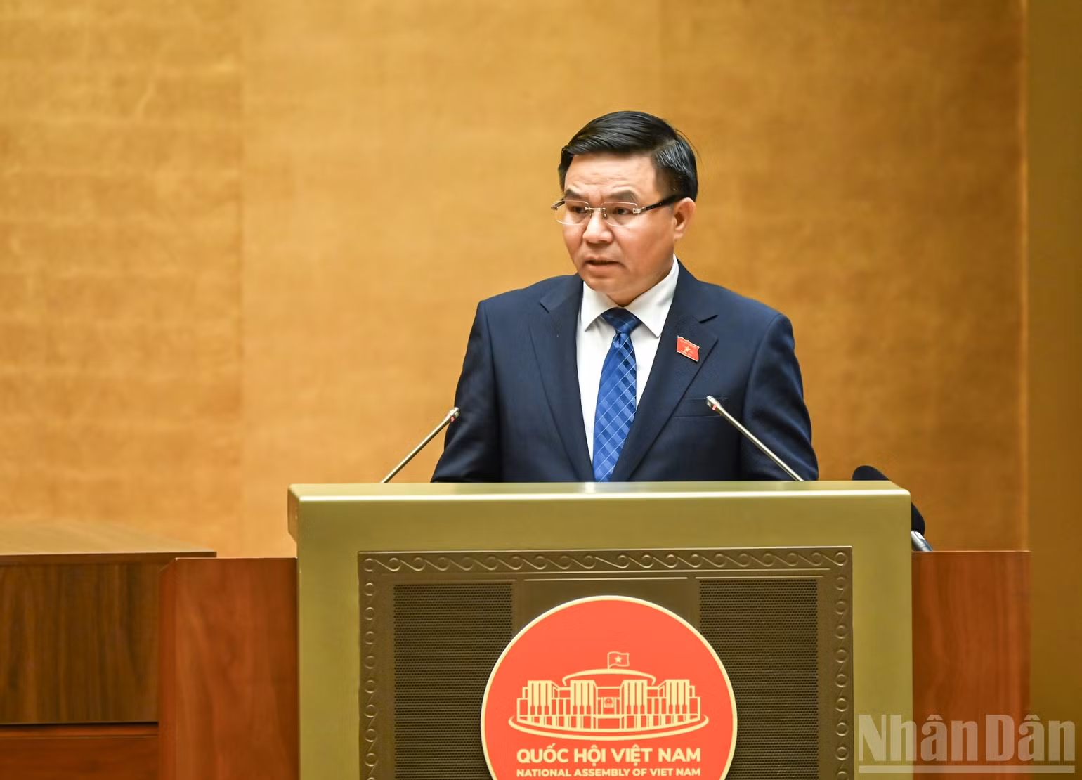 ndo_br_bt-nguyen-manh-hung.jpg
