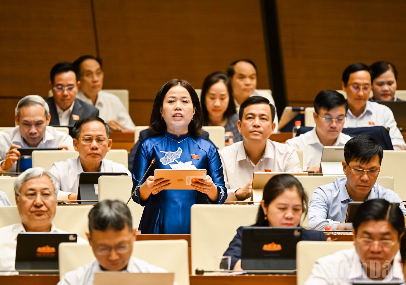 ndo_br_ly-thi-lan-tuyen-quang.jpg