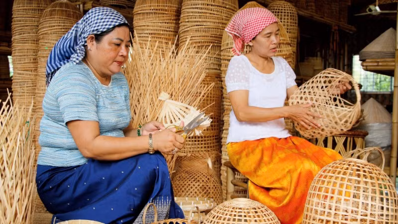 ndo_br_thiet-ke-chua-co-ten-1.png