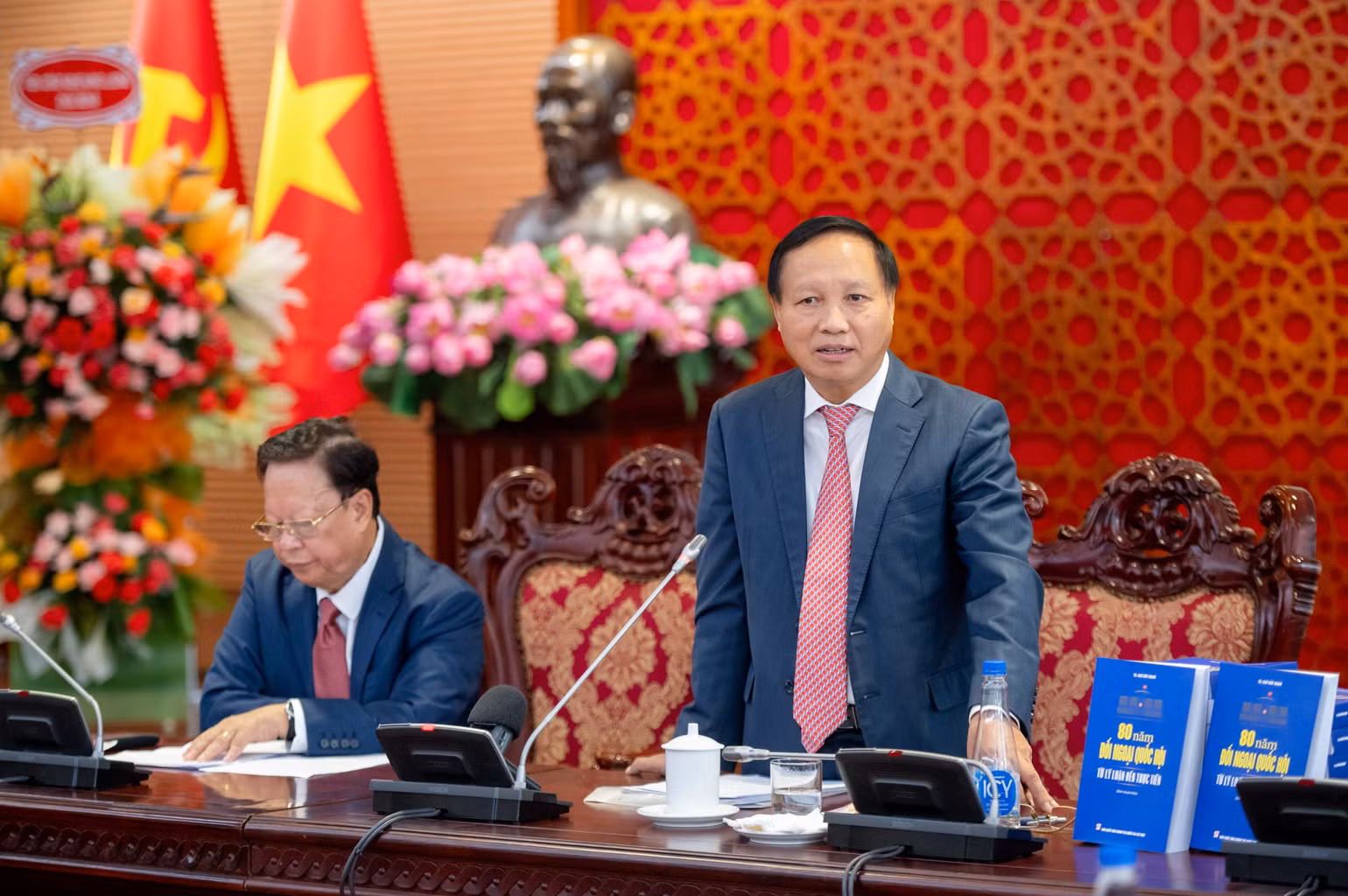 z61-6664-ts-ngo-duc-manh.jpg