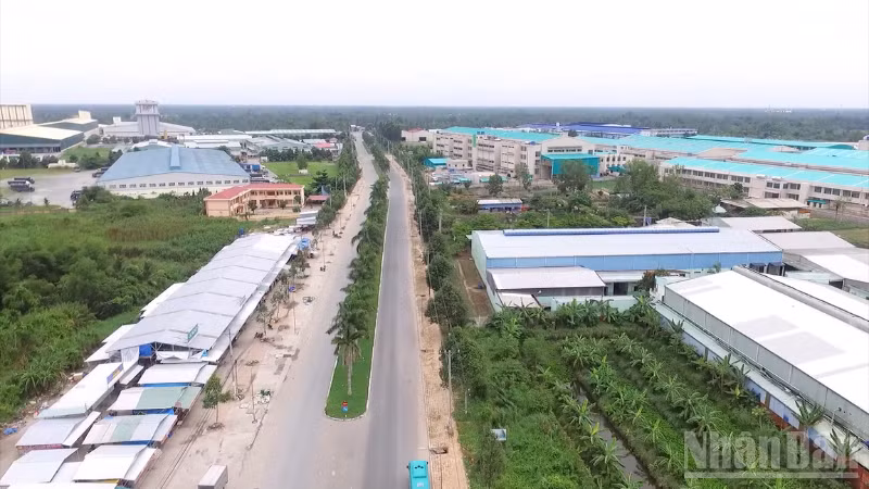 ndo_br_thiet-ke-chua-co-ten-6645.png