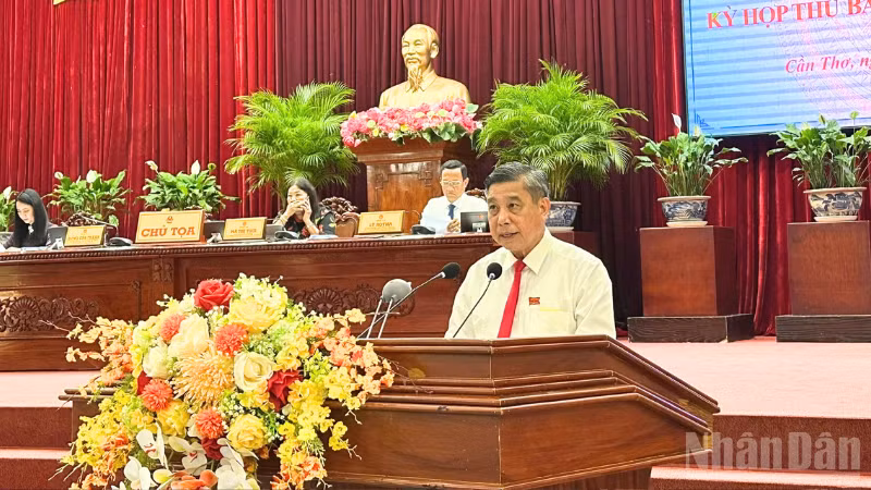 ndo_br_thiet-ke-chua-co-ten-1.png