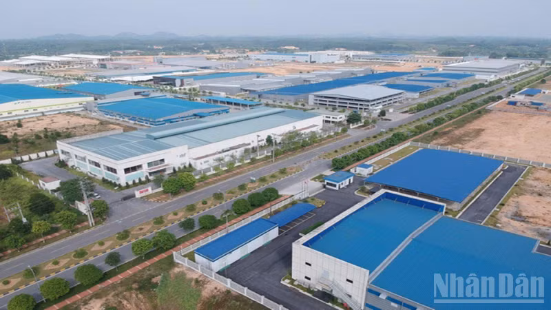 ndo_br_thiet-ke-chua-co-ten-2.png