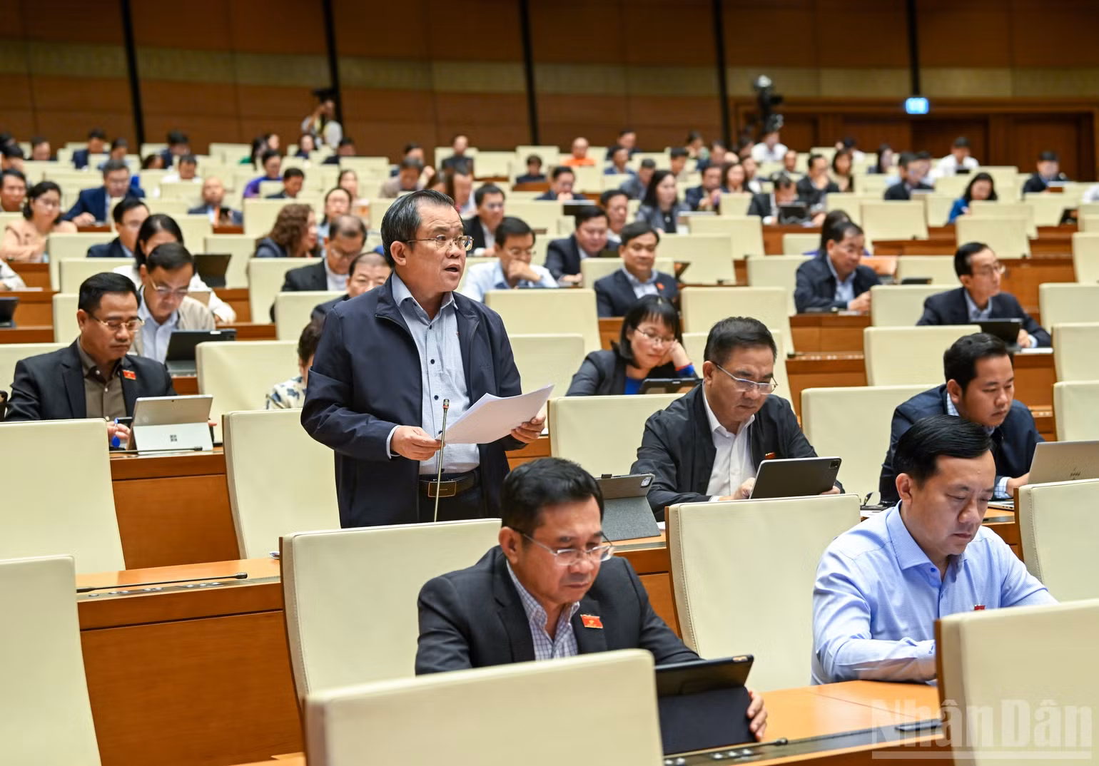 ndo_br_nguyen-tam-hung-hcm-1.jpg