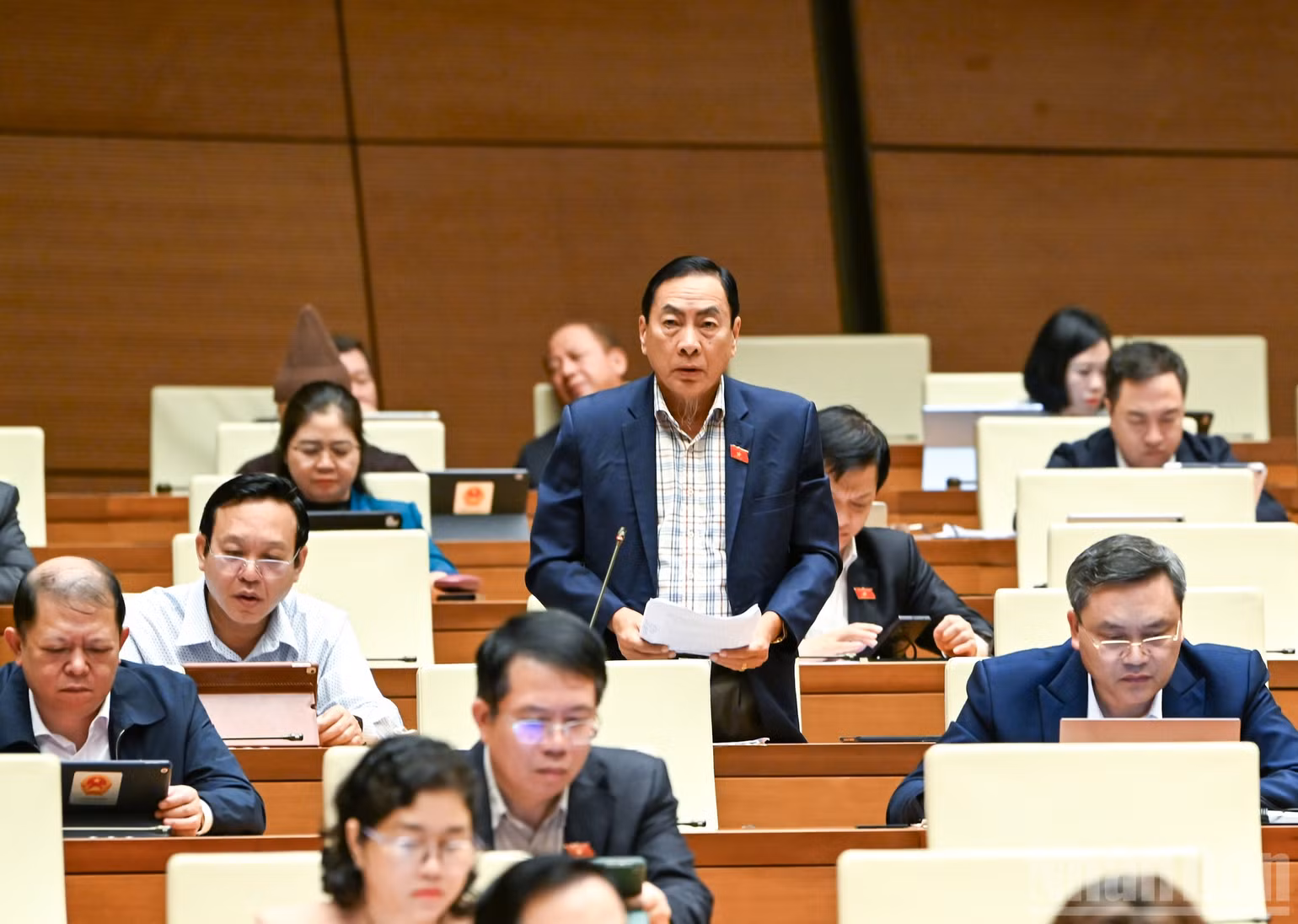 ndo_br_pham-van-hoa-dong-thap.jpg
