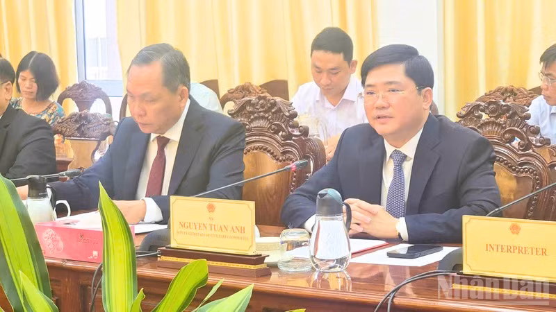 ndo_br_thiet-ke-chua-co-ten-1.png