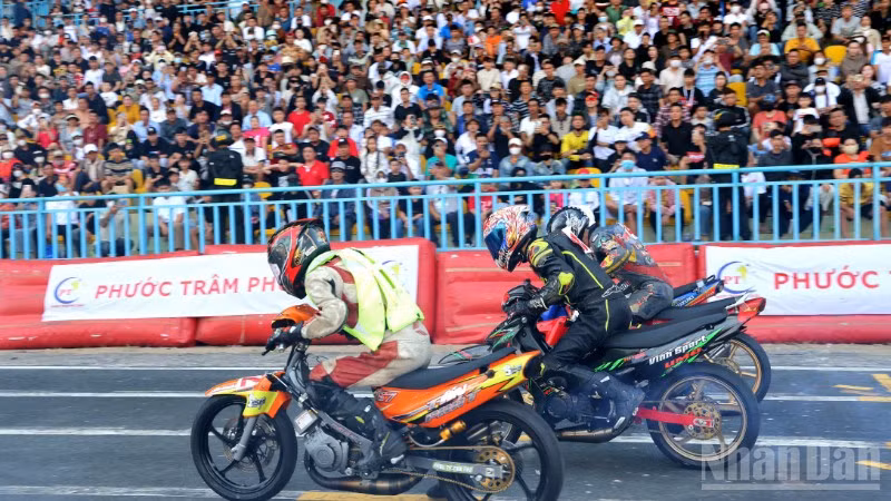 ndo_br_thiet-ke-chua-co-ten-1.png