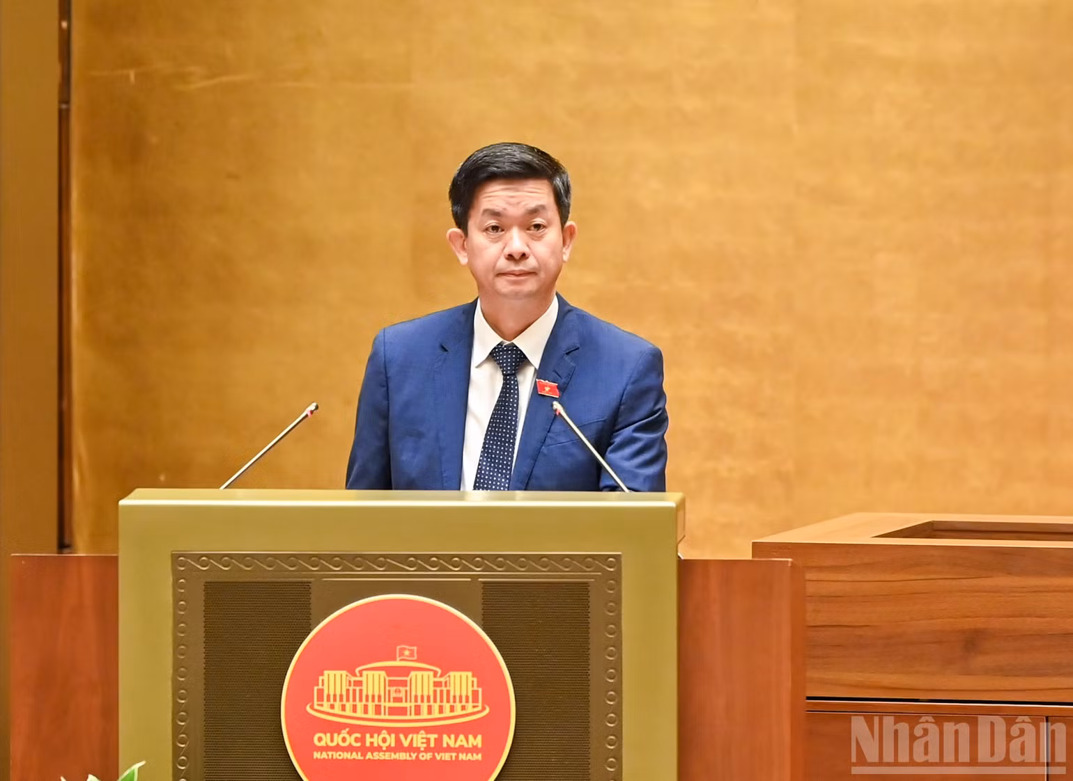 ndo_br_ttk-le-quang-tung.jpg