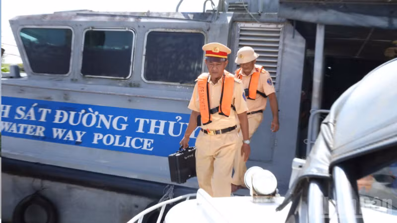 ndo_br_thiet-ke-chua-co-ten-1.png