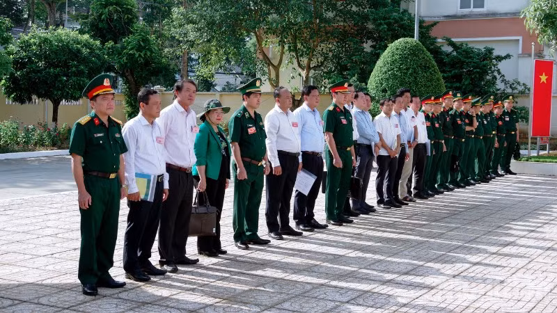 ndo_br_thiet-ke-chua-co-ten-1.png