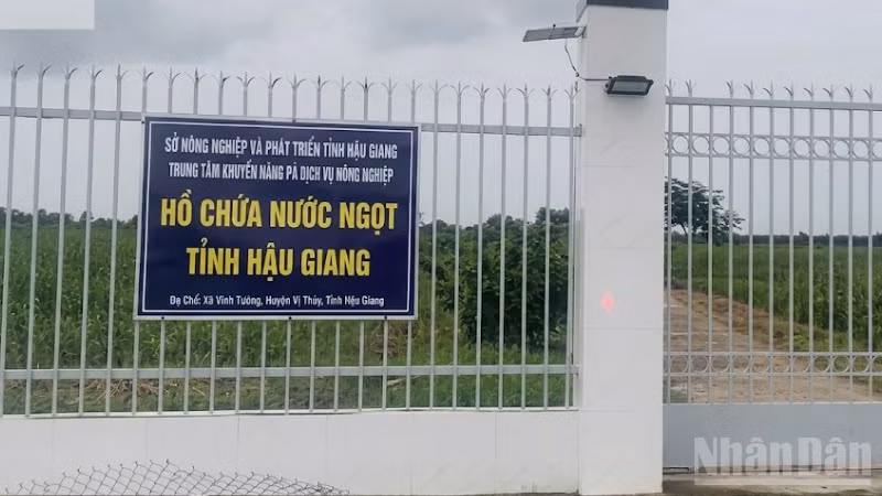 ndo_br_thiet-ke-chua-co-ten-1.png