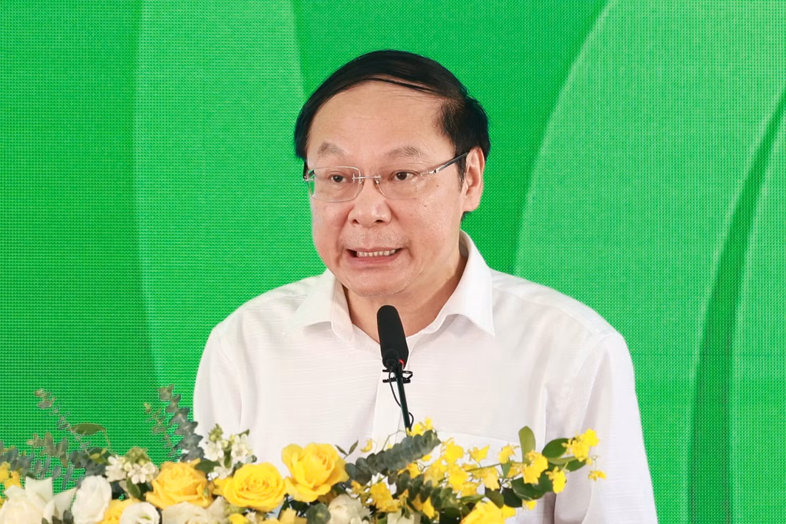 z7831126340818-2cd8d215be58a002acc7a1a7fbe1a907.jpg