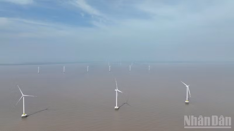 ndo_br_dji-1378-4627.jpg